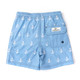Kids Swimsuit by Shade Critters- Style SB03B-363