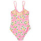 Kids Swimsuit by Shade Critters- Style SG01K-318