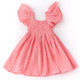 Kids Swimsuit by Shade Critters- Style SG05M-CRL