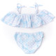 Kids Swimsuit by Shade Critters- Style ST06B-340
