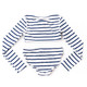 Kids Swimsuit by Shade Critters- Style SG02A-353