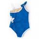 Kids Swimsuit by Shade Critters- Style SG01A-358