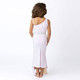 Daisy Sequin Mermaid Tail 3-10