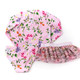 Kids Swimsuit by Shade Critters- Style SG02B-326