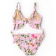 Kids Swimsuit by Shade Critters- Style ST06C-326