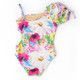 Kids Swimsuit by Shade Critters- Style SG01C-327