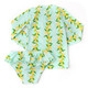 Kids Swimsuit by Shade Critters- Style SG02A-328