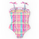 Kids Swimsuit by Shade Critters- Style SG01A-352