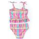 Kids Swimsuit by Shade Critters- Style SG06E-352
