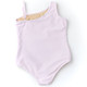 Kids Swimsuit by Shade Critters- Style SG01B-250