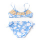 Kids Swimsuit by Shade Critters- Style ST06C-354