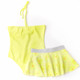 Kids Swimsuit by Shade Critters- Style SG01D-345