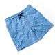 Children's Swimwear by  Shade Critters Shadey Dinos Boys 4 Way Stretch Water Appearing Embroidered Swim Trunks 6m-10