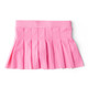 Best Kids Swimwear Brand Shade Critters Hot Pink Girls Pleated Active Skirt 3-14