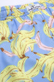 Bananas 4 Way Stretch Men's Trunks