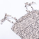 Detail pic of Shade Critters Swim SG01A-206