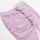 Shade Critters Cinched Skirt Girls 3-14 Shimmer Lilac