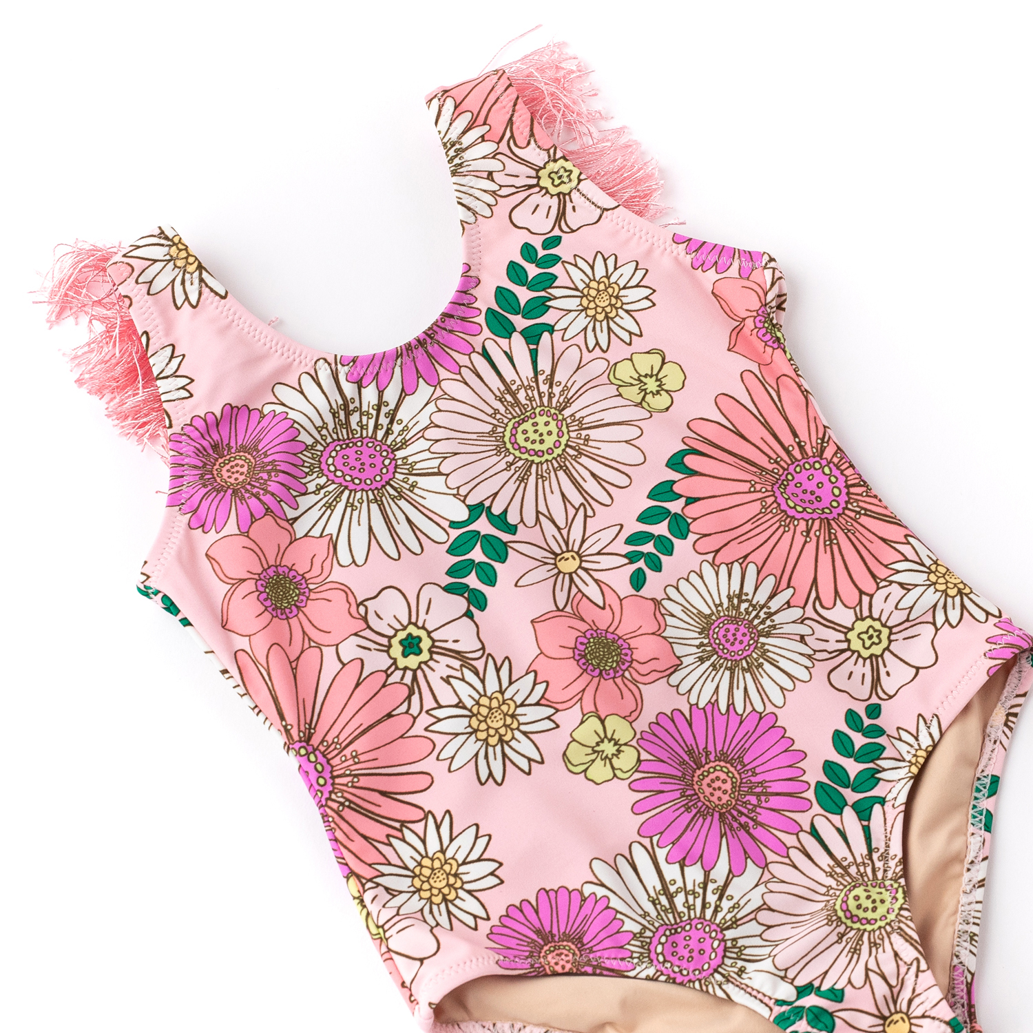 babythree 100%ロリータ babythree ロリータ 400% 100% シークレット セット - メルカリ