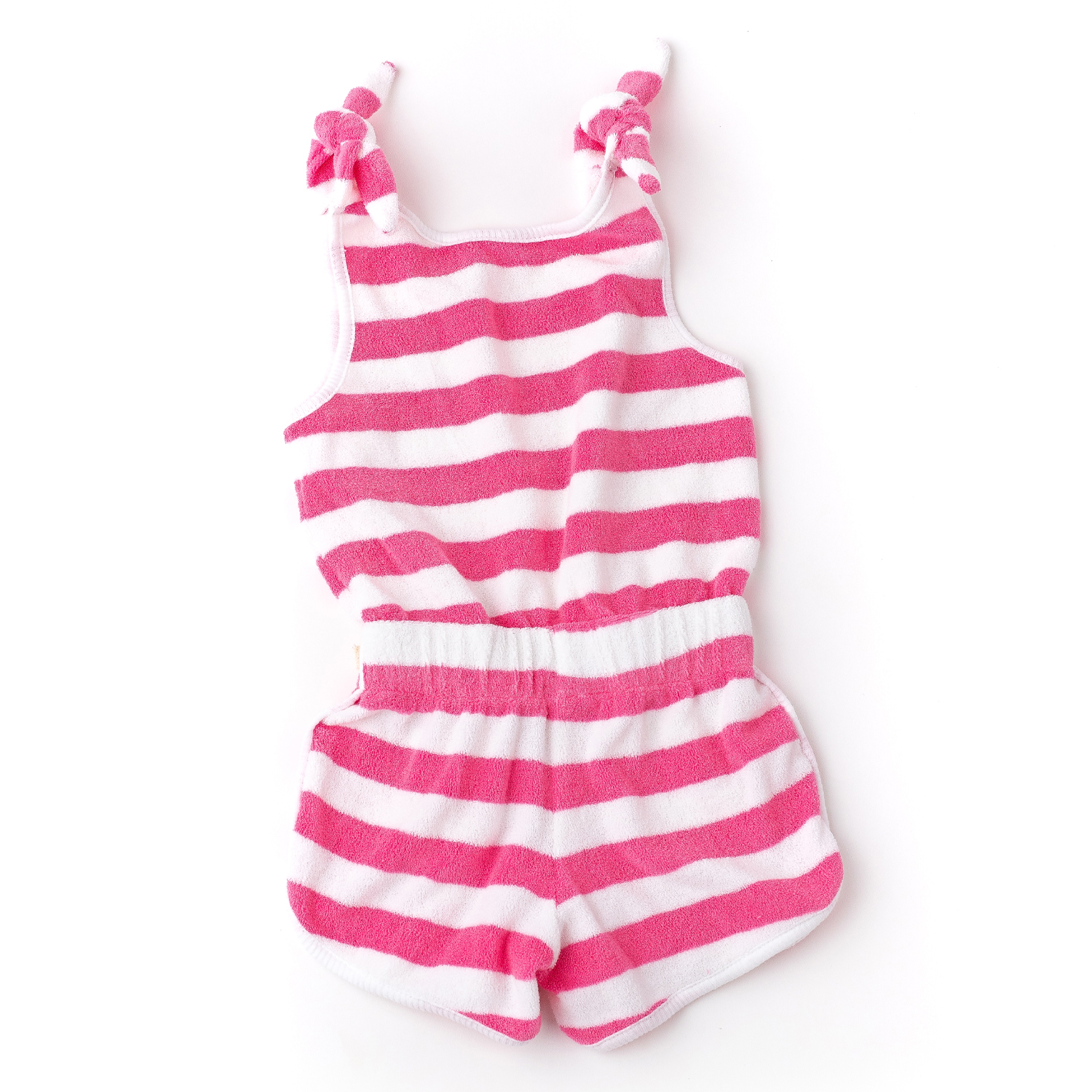 トップス soor ploom FrillTee Gumdrop Stripe 6y トップス soor ploom FrillTee Gumdrop Stripe 6y トップス soor