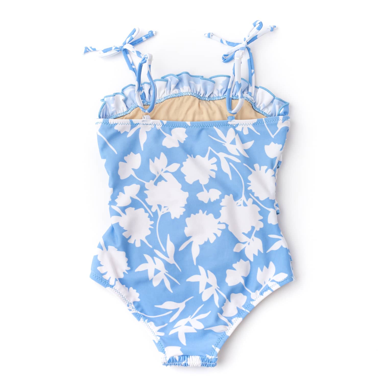 swimyさま専用 SG01B-280__52846.1756955353.jpg