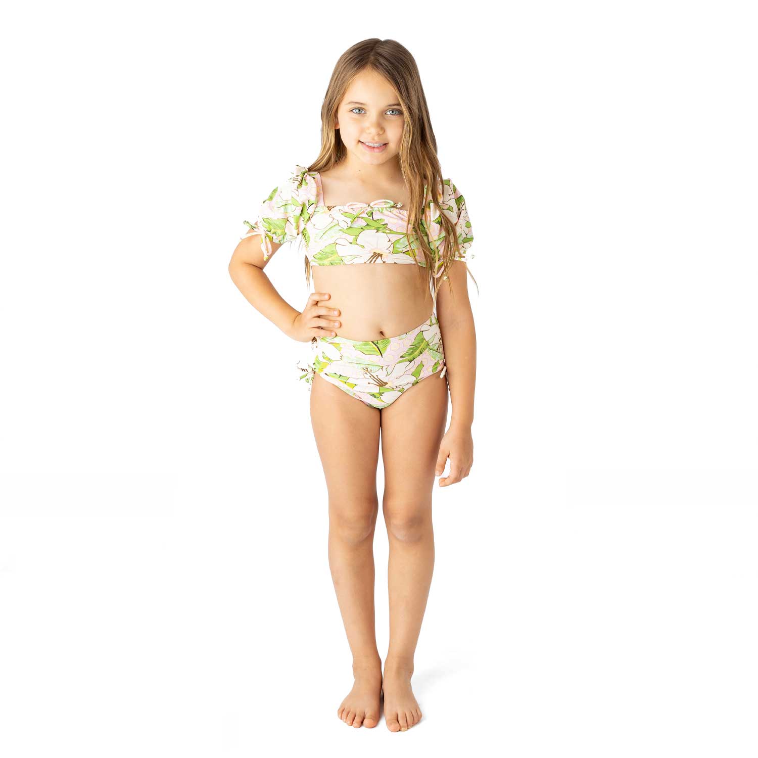 あおい☆Tightrope BrownSugar Swimming set SG06B-400_3__14969.1739475550.