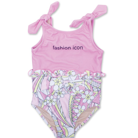 SG01A-280__50402.1756955351.