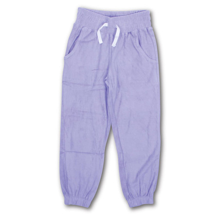 ☆NERDY☆ Layered Jogger Pants Purple MUSINSA | NERDY Layered Jogger Pants Purple