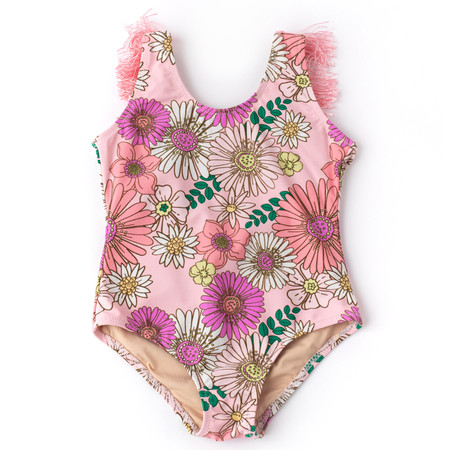 Taylor &amp; Boggis Summer Girl no1 サマーガール Taylor & Boggis Summer Girl no1 サマーガール