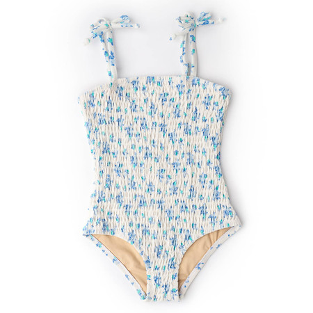 あおい☆Tightrope BrownSugar Swimming set Women's Fastskin LZR Pure Valor 2.0 Openback Kneeskin Purple