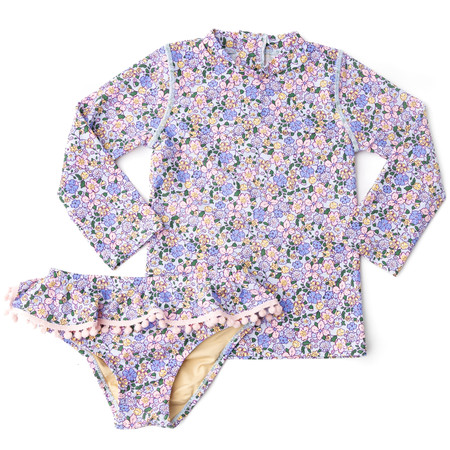 あおい☆Tightrope BrownSugar Swimming set neroTX2 Kneeskin | The next generation of competition