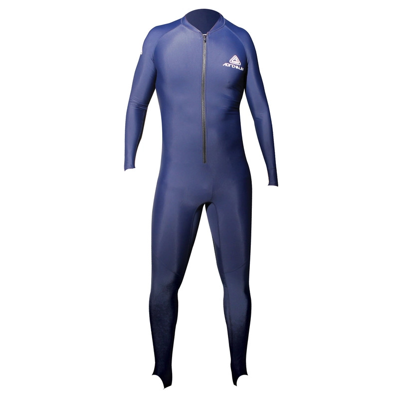 Adrenalin Lycra Suits JUNIOR Wetsuit 50+ UPF sun and stinger protection