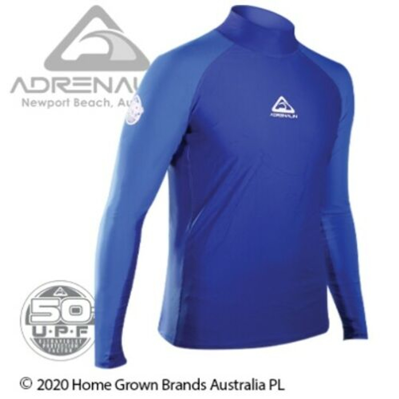 ADRENALIN (アドレナリン)SURF PRO 32 inch スケボー ADRENALIN (アドレナリン)SURF PRO 32 inch スケボー