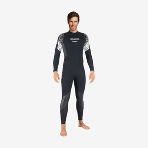 Mares Reef Mens 3mm Wetsuit