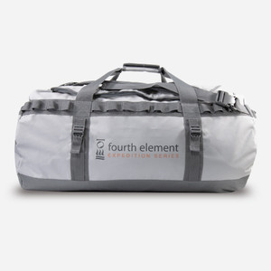 90L Fourth Element Expedition Series Duffel Bag 90L Fourth Element Expedition Series Duffel Bag