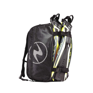 Aqualung Explorer II Duffle Pack 45L Aqualung Explorer II Duffle Pack 45L