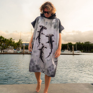 Hammerhead