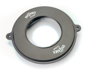 EyeDaptor - Fantasea M67 adapter  EyeDaptor - Fantasea M67 adapter