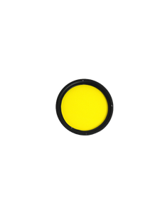 Fix M67 fluo filter Fix M67 fluo filter