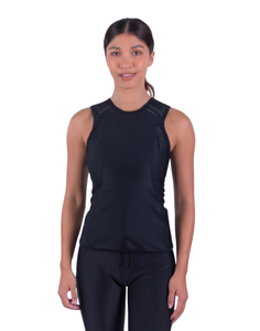 SHARKSKIN CHILLPROOF VEST - Men and Women