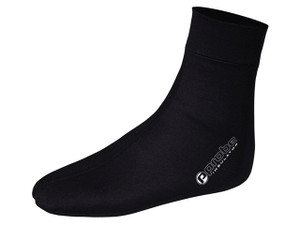 Unisex INSULATOR SOCKS 0.5MM Unisex INSULATOR SOCKS 0.5MM