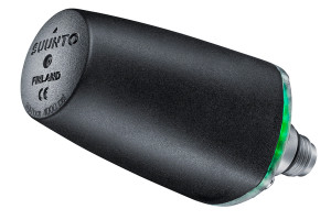 Suunto Wireless Tank Pressure Transmitter Suunto Wireless Tank Pressure Transmitter
