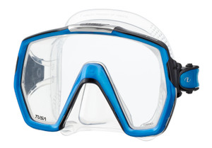 Tusa Freedom HD Mask Tusa Freedom HD Mask
