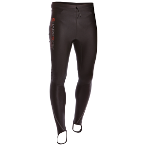 SHARKSKIN CHILLPROOF LONGPANTS SHARKSKIN CHILLPROOF LONGPANTS