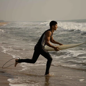 SHARKSKIN CHILLPROOF LONGPANTS - Men and Women