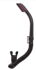 Imprex snorkel Imprex snorkel