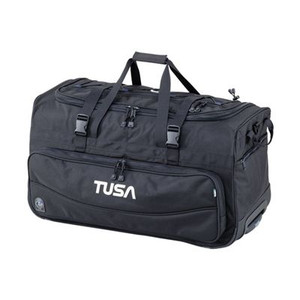 TUSA Roller Duffle Bag TUSA Roller Duffle Bag