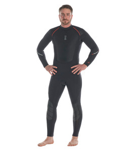 Fourth Element Proteus II 5mm