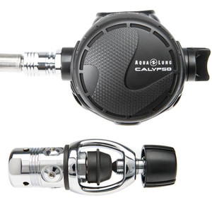 Aqua Lung Calypso Regulator Aqua Lung Calypso Regulator
