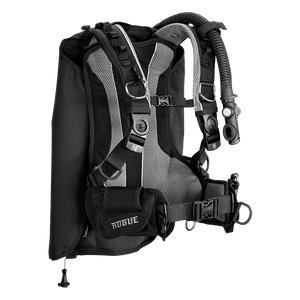 Rogue Aqualung BCD Rogue Aqualung BCD