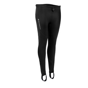 SHARKSKIN TITANIUM CHILLPROOF LONGPANTS SHARKSKIN TITANIUM CHILLPROOF LONGPANTS